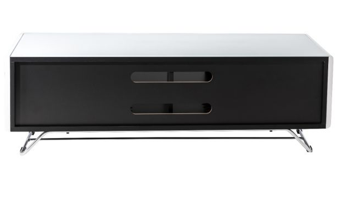 TV Stands Alpha Collection